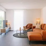 Apartment Stockhorn Near The And Mountains *